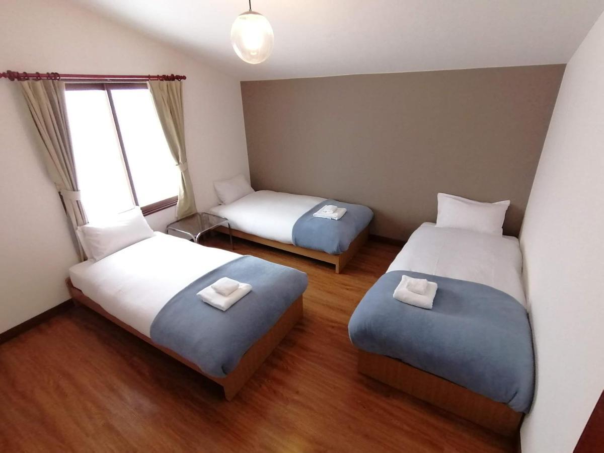 Annupuri Mountain View Hotel