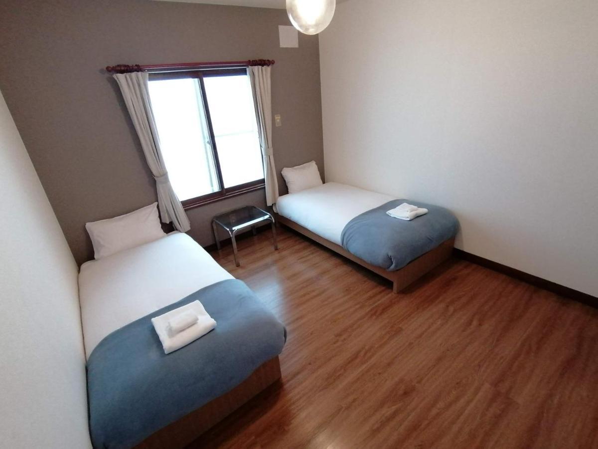 Annupuri Mountain View Hotel 2*
